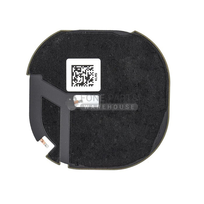 For IPhone XS Max wireless charging Coil  & Volume Flex Cable