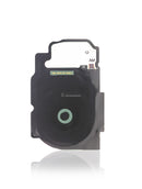 For Galaxy S7 Edge (G935) Replacement Wireless Charging Coil with Flex