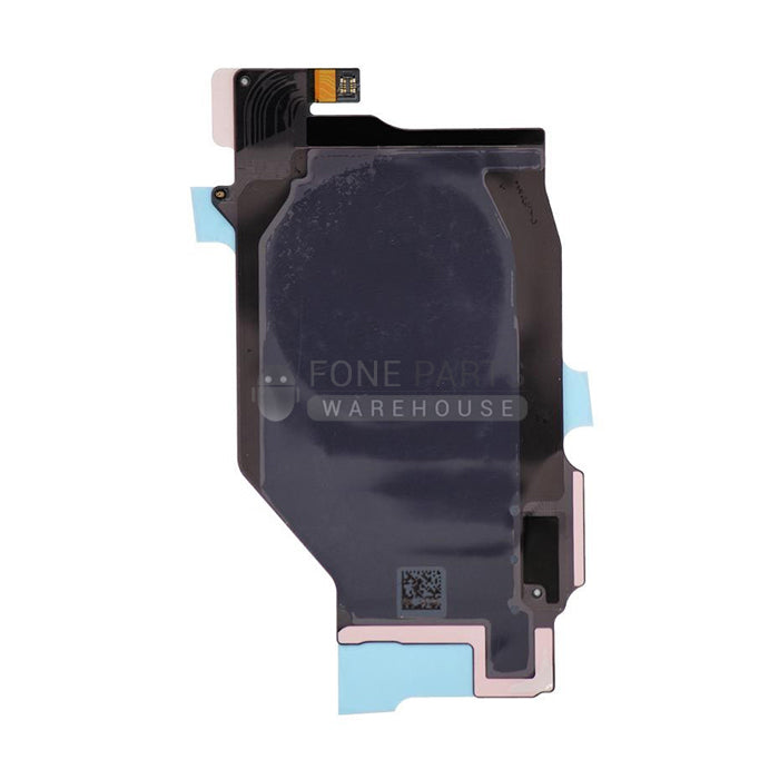 For Galaxy S20 Ultra (G988) Replacement Wireless Charging Coil with Flex