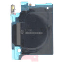 For Galaxy S10 Plus (G975) Wireless Charging Coil with Flex