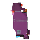 For Galaxy S20 Plus (G985) Replacement Wireless Charging Coil with Flex