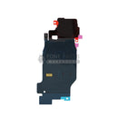 For Galaxy S20 Plus (G985) Replacement Wireless Charging Coil with Flex