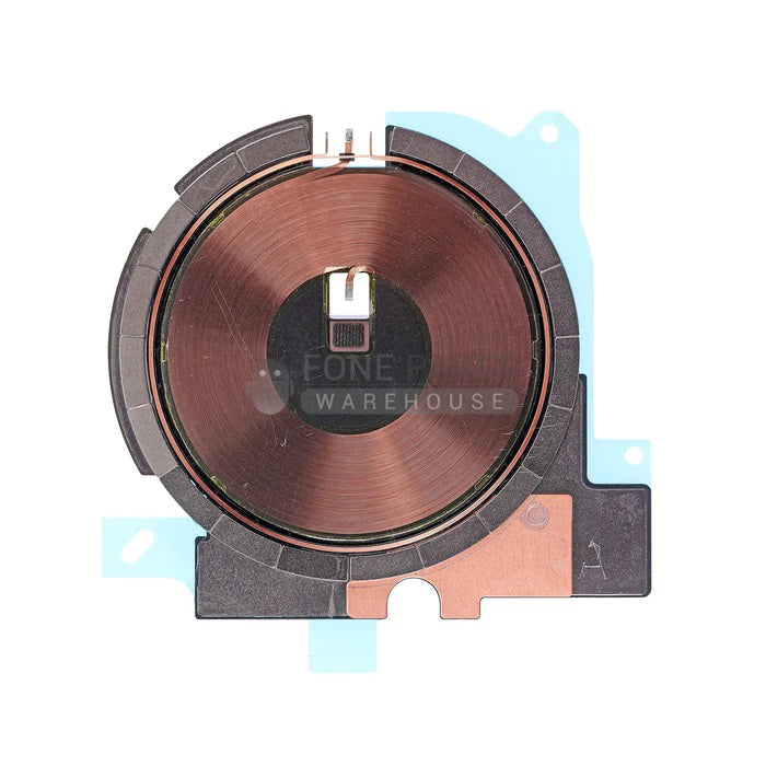 For iPhone 13 Pro wireless charging Coil  & Volume Flex Cable