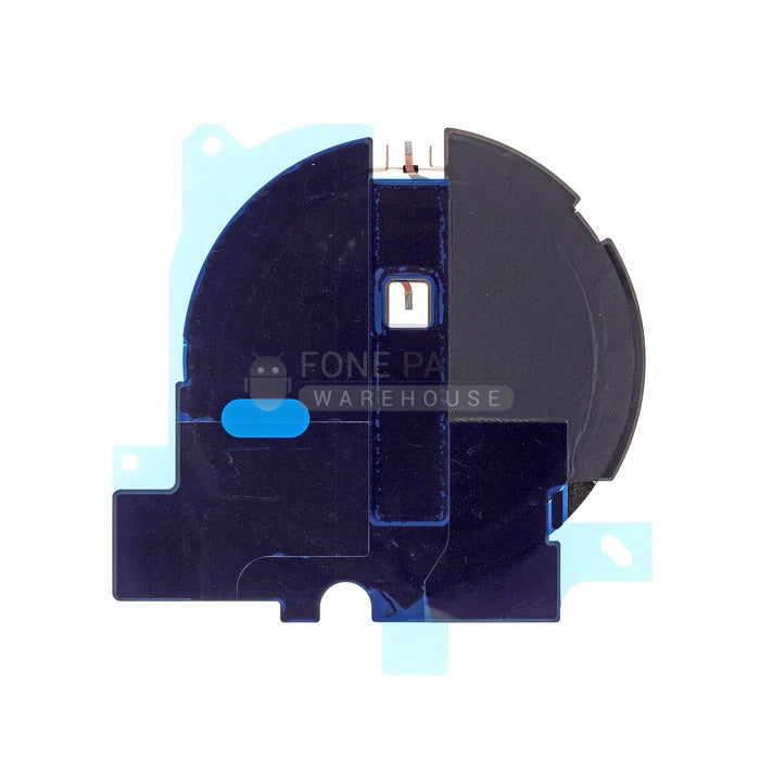 For iPhone 13 Pro wireless charging Coil  & Volume Flex Cable