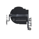For iPhone 13 wireless charging Coil  & Volume Flex Cable