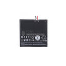 For X9 Replacement Battery [Assemble with original IC]