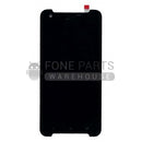 For X9 Replacement Lcd with Touch Digitizer Assembly in [Black]