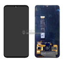 For Mi 9 SE LCD Screen and Touch Digitizer Without Frame (Black) [OEM]