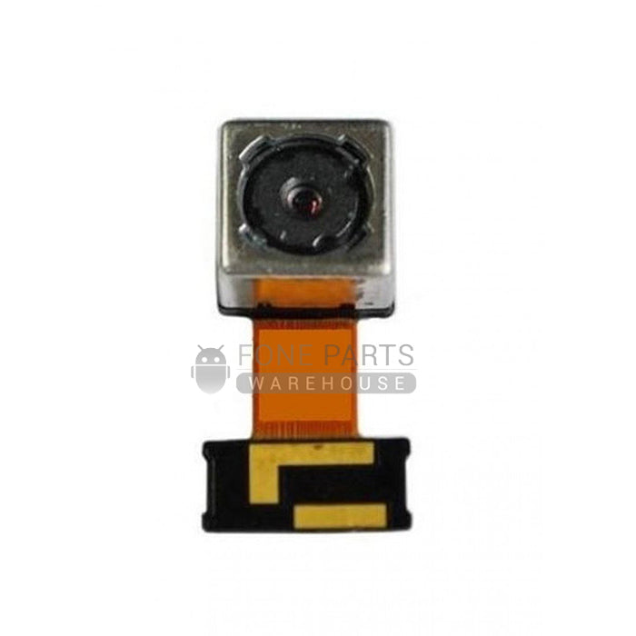 For Xiaomi Poco C31 Replacement Front Camera With Flex