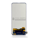 For Xiaomi Poco F2 Pro LCD Screen and Touch Digitizer Without Frame (Black)