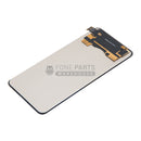 For Xiaomi Poco F2 Pro LCD Screen and Touch Digitizer Without Frame (Black)