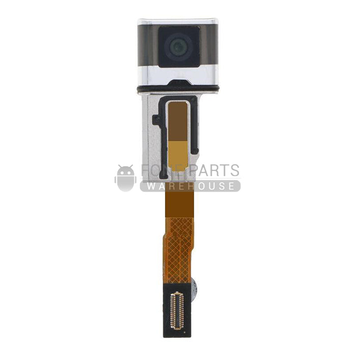 For Xiaomi Poco F2 Pro Replacement Front Camera With Flex