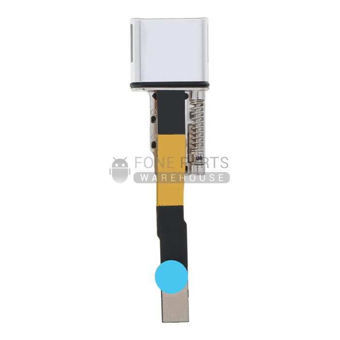 For Xiaomi Poco F2 Pro Replacement Front Camera With Flex