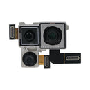 For Xiaomi Poco F2 Pro Replacement Rear/Back Camera