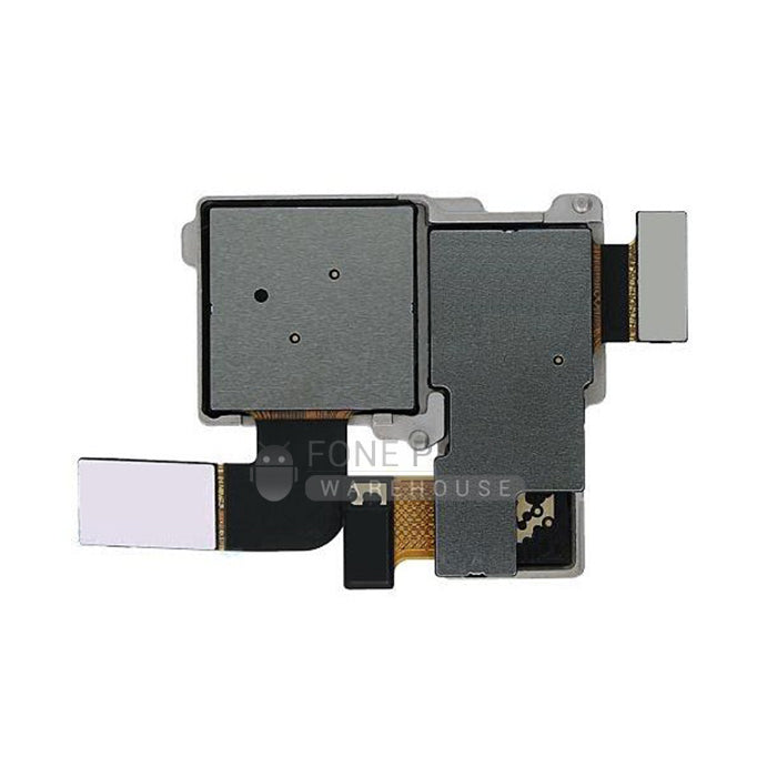 For Xiaomi Poco F2 Pro Replacement Rear/Back Camera