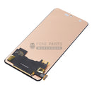 For Xiaomi Poco F3/ F3 Pro / Mi 11i / Mi 11X / Mi 11X Pro / Redmi K40 / K40 Pro / K40 Pro Plus / K40s LCD Screen and Touch Digitizer Without Frame (Black) [Org]