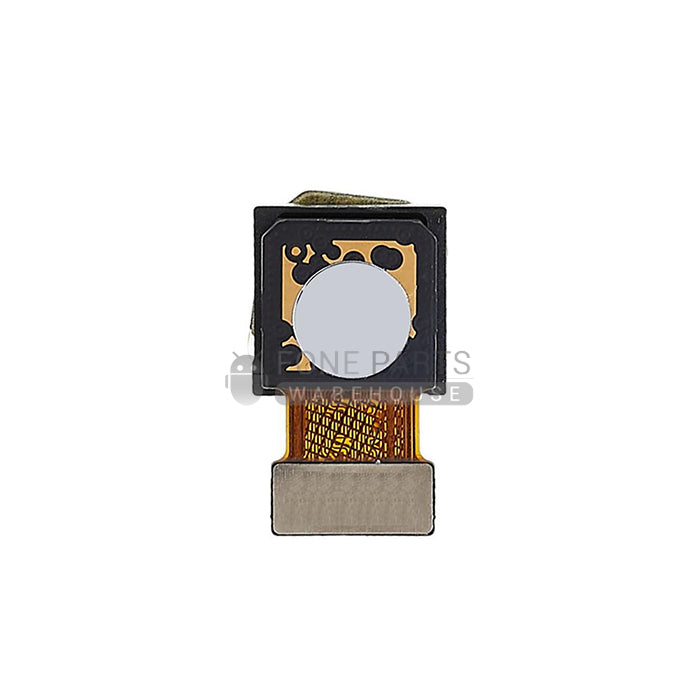 For Xiaomi Poco F3 Replacement Front Camera With Flex