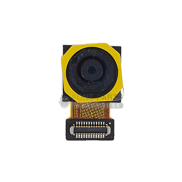 For Xiaomi Poco F3 Replacement Front Camera With Flex