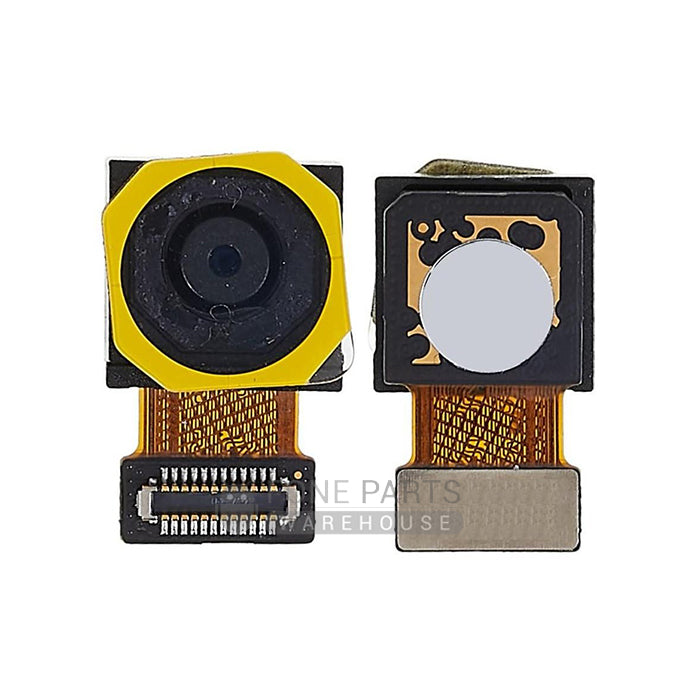 For Xiaomi Poco F3 Replacement Front Camera With Flex