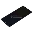 For Xiaomi Poco X3 / Poco X3 Pro / Note 9 Pro 5G / Mi 10T Lite 5G / RedMi 10X 5G LCD Screen and Touch Digitizer Without Frame (Black)