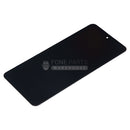 For Xiaomi Poco X3 GT LCD Screen and Touch Digitizer Without Frame (Black)