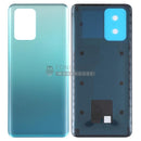 For Xiaomi Poco X3 GT Replacement Battery Back Cover in [Wave Blue]