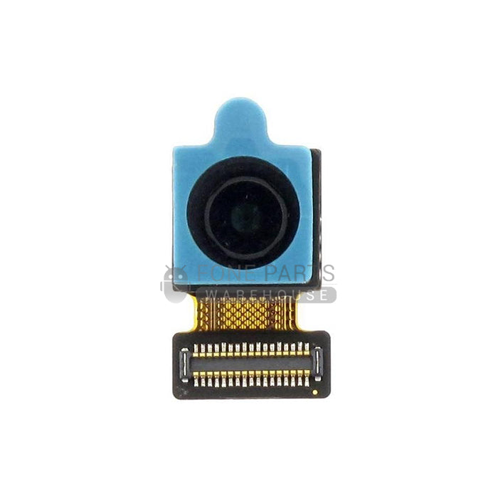 For Xiaomi Poco X3 GT Replacement Front Camera With Flex