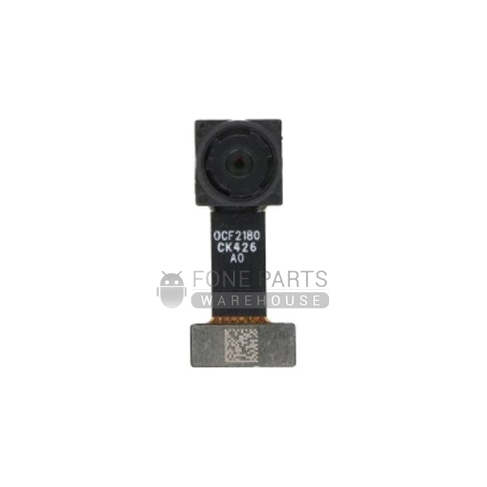 For Xiaomi Poco X3 Pro Replacement Rear/Back Camera