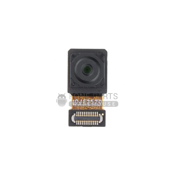 For Xiaomi Poco X3 Replacement Front Camera With Flex