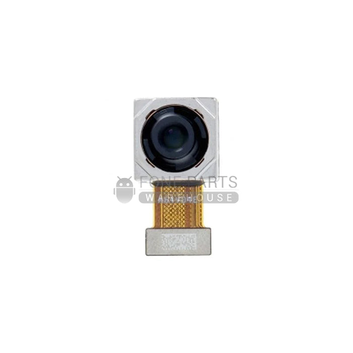 For Xiaomi Poco X3 Replacement Rear/Back Camera