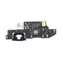 For Xiaomi Poco c31 Replacement Charging Port With Flex