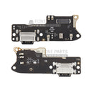 For Xiaomi Poco m3 Replacement Charging Port With Flex