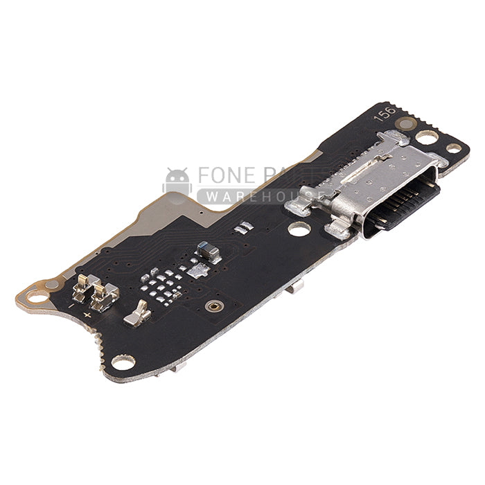 For Xiaomi Poco m3 Replacement Charging Port With Flex