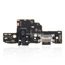 For Xiaomi Poco m4 pro Replacement Charging Port With Flex