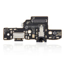For Xiaomi Poco m4 pro Replacement Charging Port With Flex