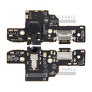 For Xiaomi Poco m4 pro Replacement Charging Port With Flex