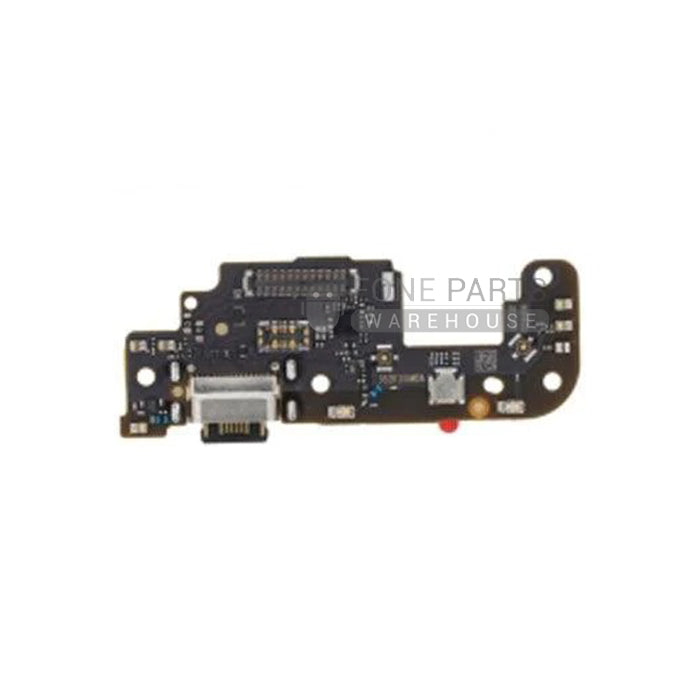 For Xiaomi Poco x3 gt Replacement Charging Port With Flex