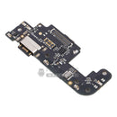 For Xiaomi Poco x3 nfc Replacement Charging Port With Flex