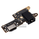 For Xiaomi Redmi 8 Replacement Charging Port With Flex