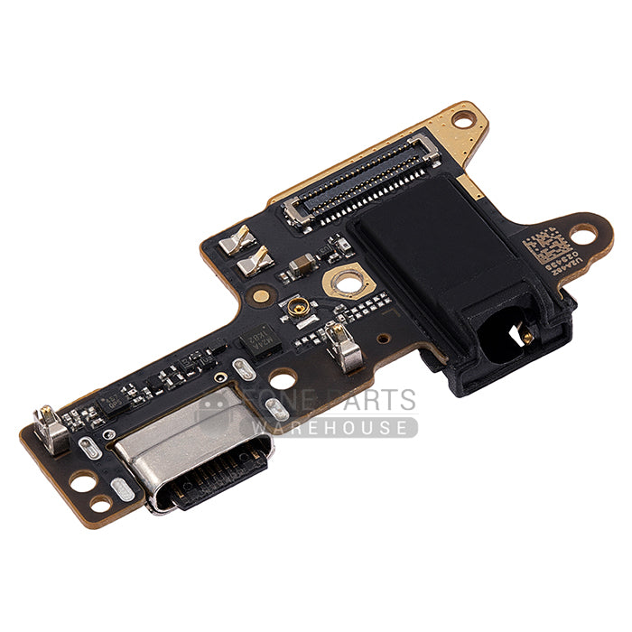 For Xiaomi Redmi 8a Replacement Charging Port With Flex