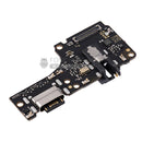 For Xiaomi Redmi note 10 Replacement Charging Port With Flex