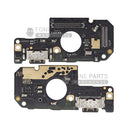 For Xiaomi Redmi note 11 Replacement Charging Port With Flex