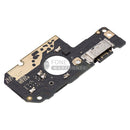 For Xiaomi Redmi note 11 Replacement Charging Port With Flex