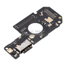 For Xiaomi Redmi note 11 Replacement Charging Port With Flex