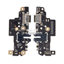 For Xiaomi Redmi note 8 PRO Replacement Charging Port With Flex