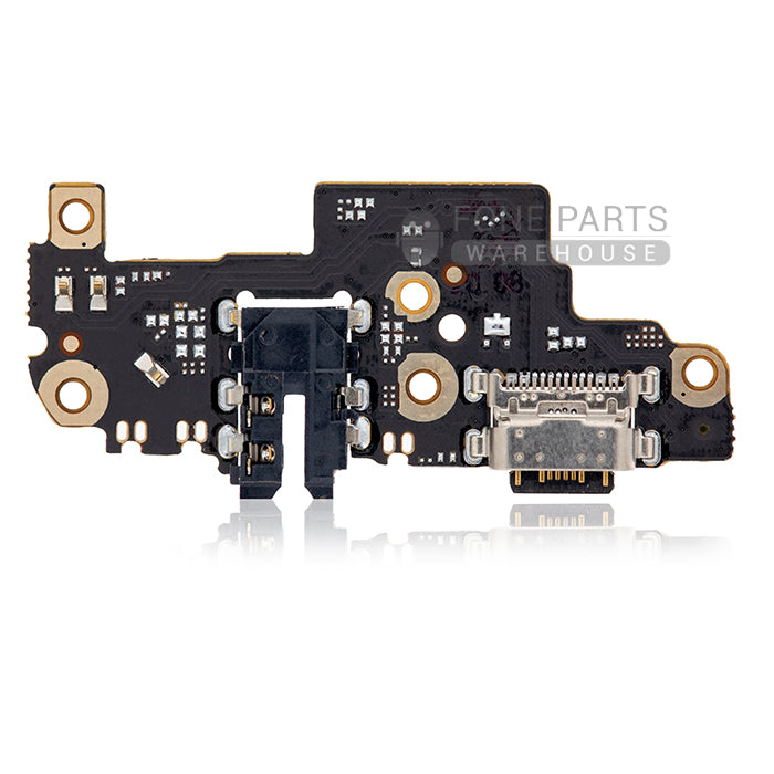 For Xiaomi Redmi note 8 PRO Replacement Charging Port With Flex