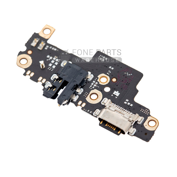 For Xiaomi Redmi note 8 PRO Replacement Charging Port With Flex