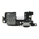 For Xiaomi mi 11 Replacement Charging Port With Flex