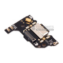 For Xiaomi mi 11 lite Replacement Charging Port With Flex