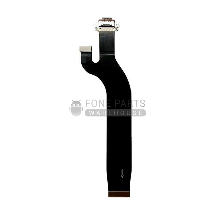 For Xiaomi mi 11 pro Replacement Charging Port With Flex